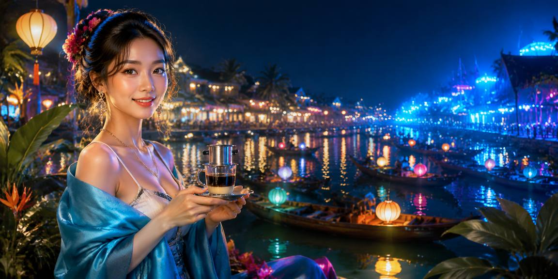 pk8 Thị trường tùy chỉnh