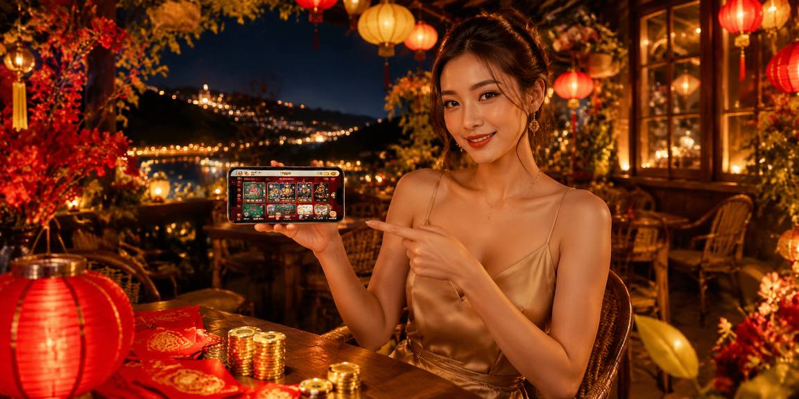 pk8 Cược kết quả giải đấu quốc tế