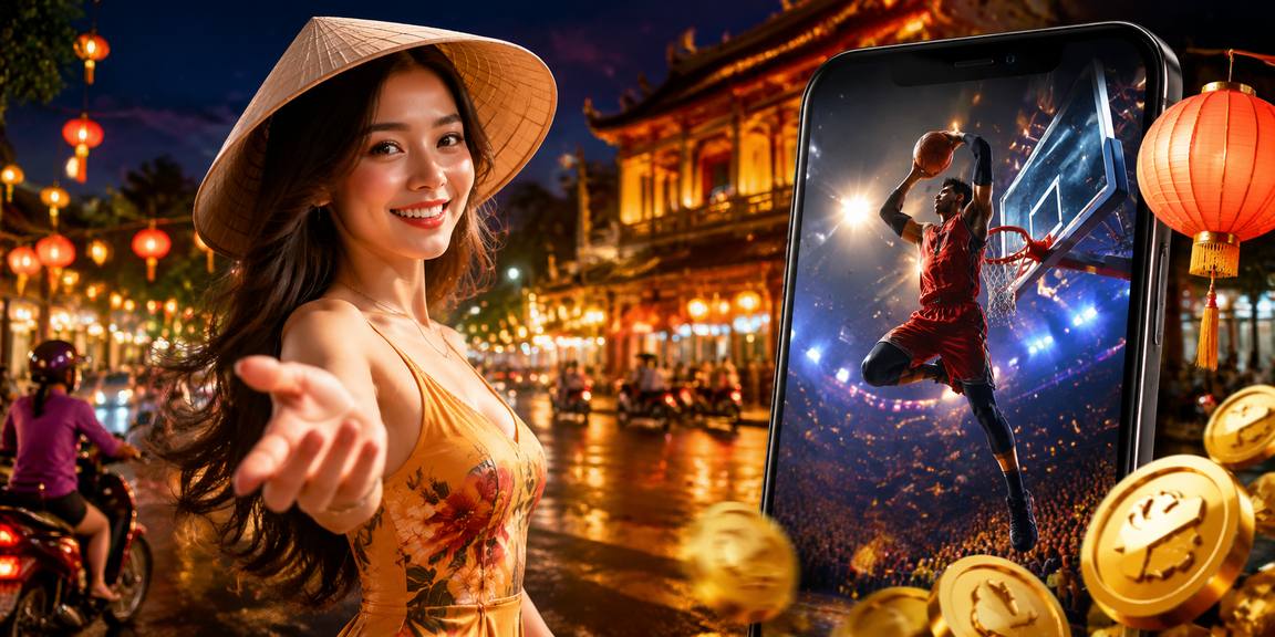pk8 B U Cua trực tuyến với cược ba xúc xắc theo phong cách Việt Nam