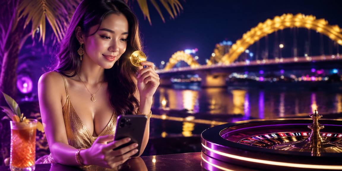 pk8 Live Casino từ Evolution, Pragmatic Play và Ezugi